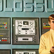 Illustration for article titled The 11 Greatest Computer Supervillains in Film